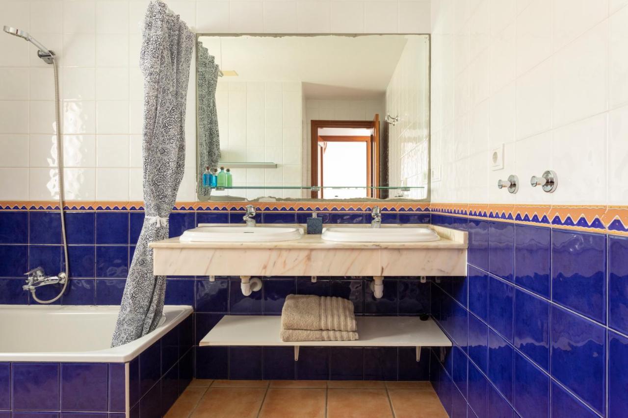 Villa Casiopea Corralejo Exterior foto